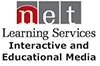 NET Learning Services logo