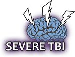severe TBI