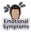 Emotional Symptoms image