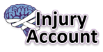 injured brain & Injury Account