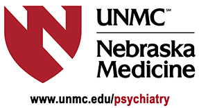 UNMC Psychiatry