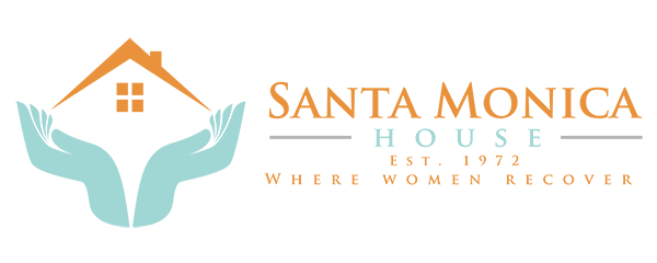 Sanata Monica House
