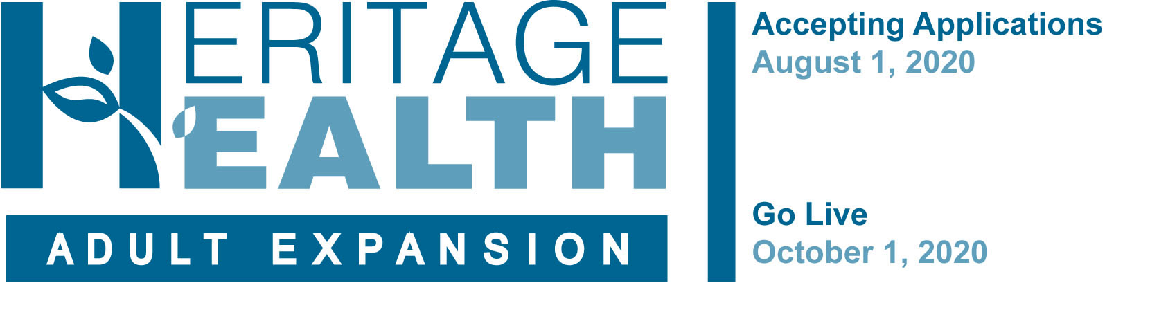 Medicaid Expansion in Nebraska