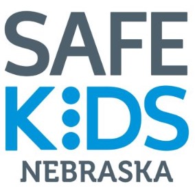 Safe Kids Nebraska