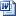 Authorization for Automatic Withdrawal Form.doc