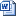 Home Visiting Asset Analysis and Readiness Guide  11-1-2012 combined document.docx