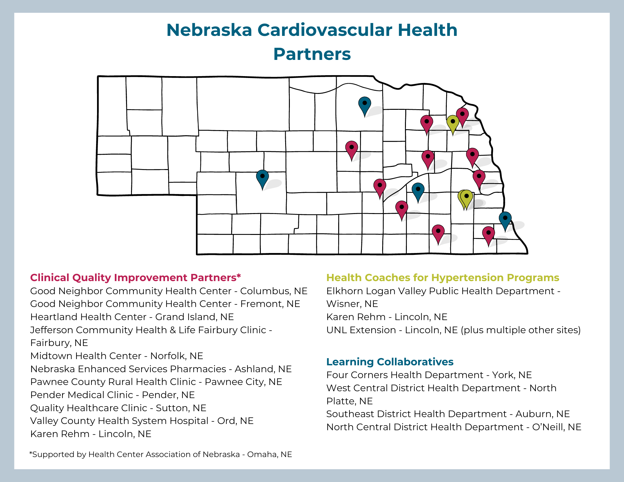 FINAL Nebraska State CVH Clinical Partners.png