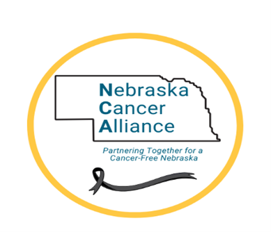 NCA Logo.png