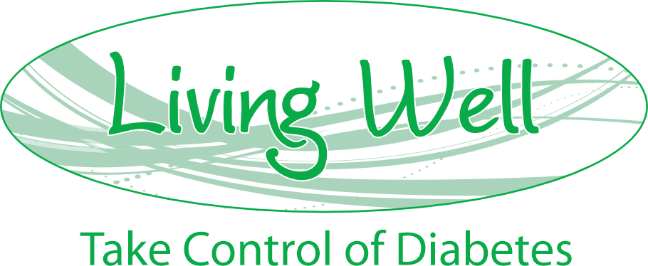 Placeholder text for an image.To be replaced by appropriate text