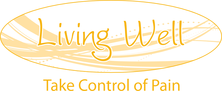 Placeholder text for an image.To be replaced by appropriate text