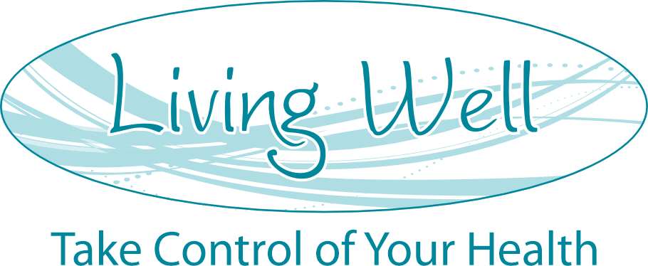 Placeholder text for an image.To be replaced by appropriate text