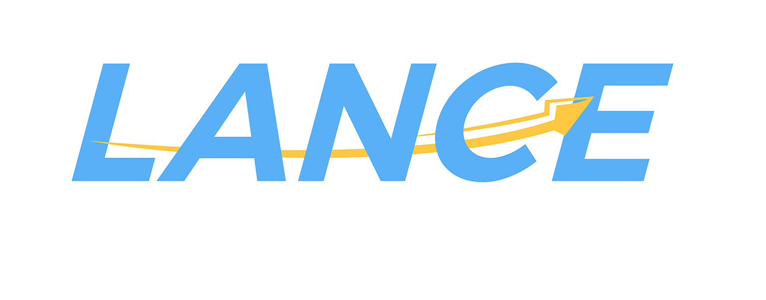 LANCE Logo