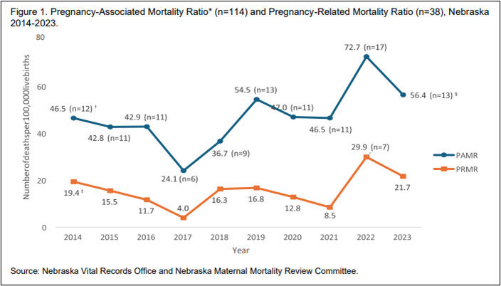 Fig 1 Preg Assoc Mortality Ratio.png