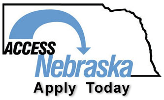 Access Nebraska