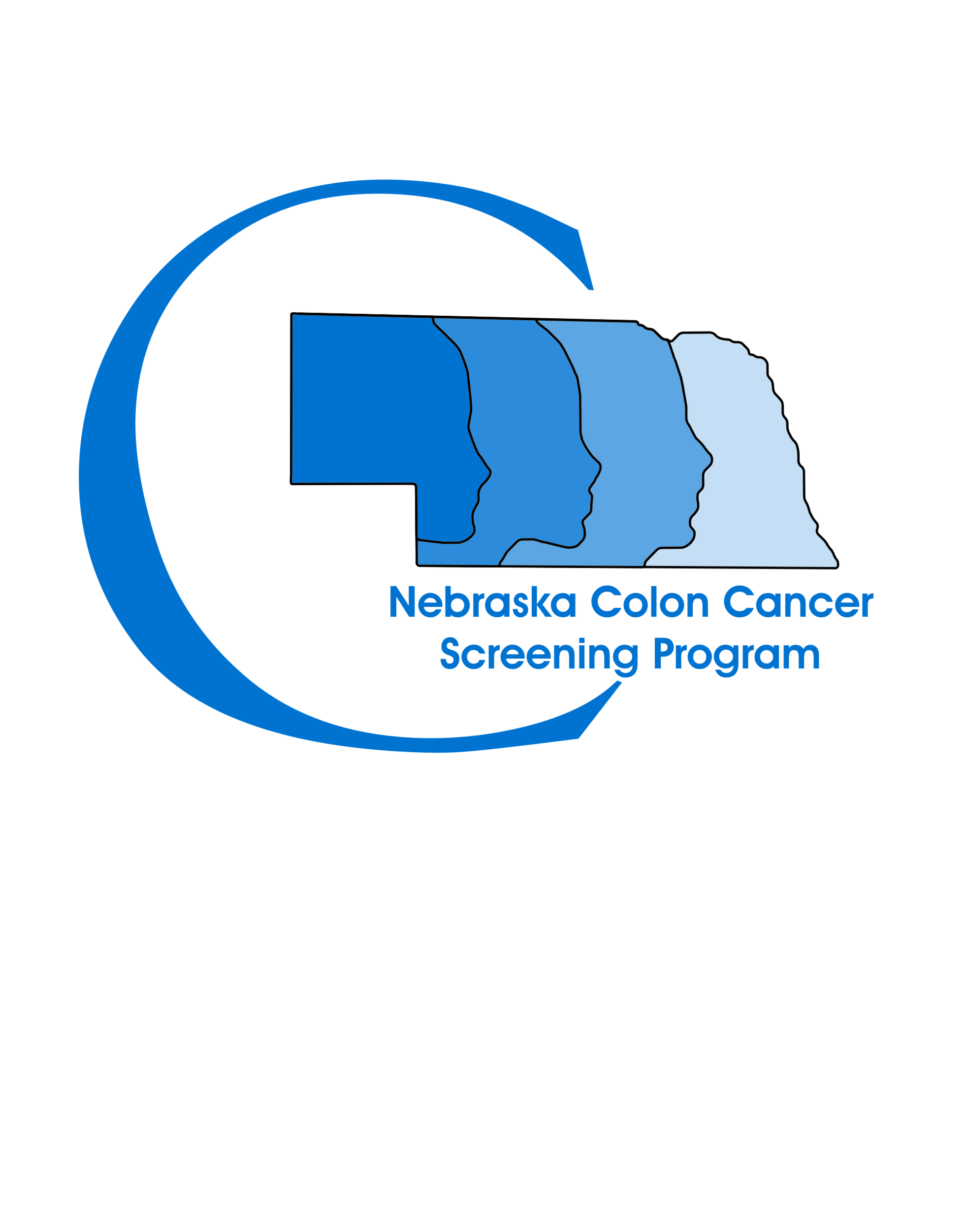 Colon Cancer Awareness Prevention