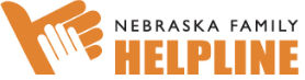 Nebraska Family Helpline