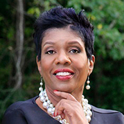 Danette R. Smith