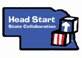 Head Start State Collaboration