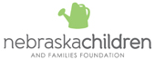 Nebraska Children and Families Foundation