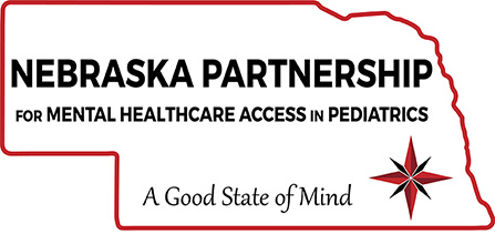 Nebraska Partnership