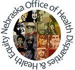 Nebraska Office of Health Disparities and Health Equity