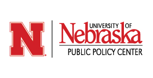 University of Nebraska Lincoln - Public Policy Center