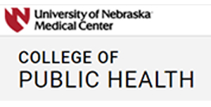 University of Nebraska Medical Center - College of Public Health
