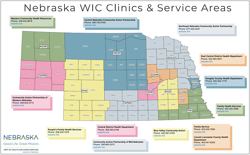 Placeholder text for an image.To be replaced by appropriate text