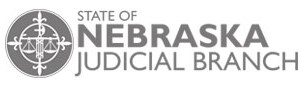 Judicial Branch logo