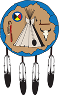 Ponco Tribe logo