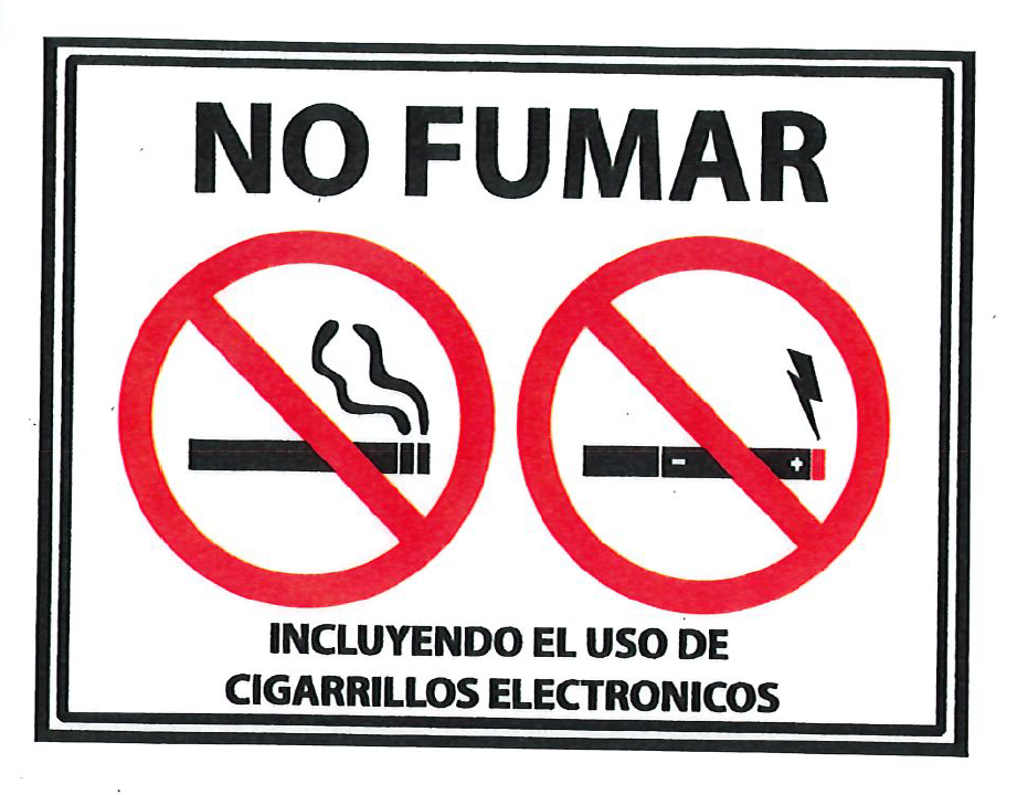 Nebraska Tobacco Quitline Order Form