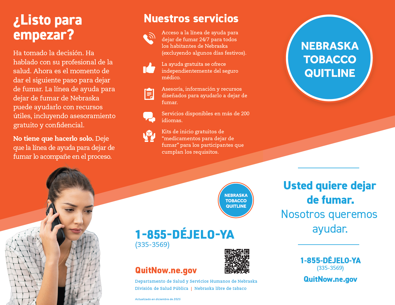 repeal tobacco 21 Tobacco 21